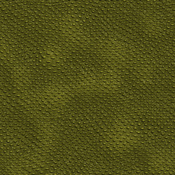 Similar image 1392739