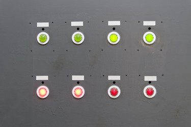 Similar image 1392762