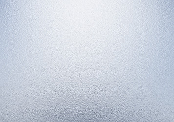 Similar image 1392764