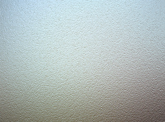 Similar image 1392765