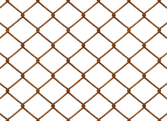 Similar image 1392772