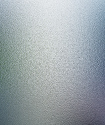 Similar image 1392773