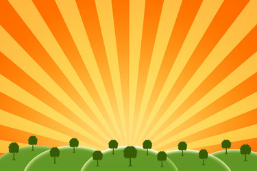 Similar image 1392776