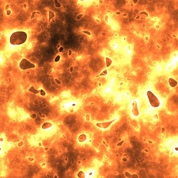 Similar image 1392777