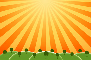 Similar image 1392778