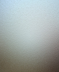 Similar image 1392781