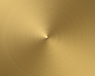 Similar image 1392786