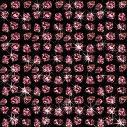 Similar image 1392795