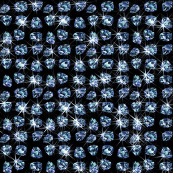 Similar image 1392797