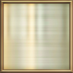 Similar image 1392798