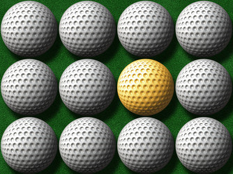 Similar image 1392803