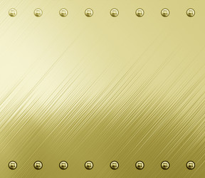 Similar image 1392805