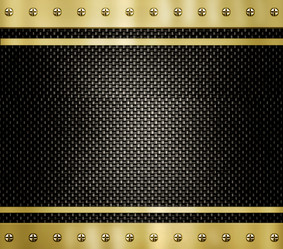 Similar image 1392806