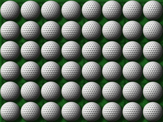 Similar image 1392807