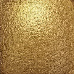 Similar image 1392813