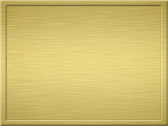 Similar image 1392816