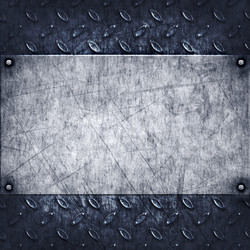 Similar image 1392821