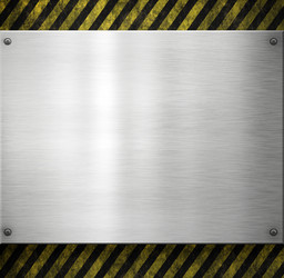 Similar image 1392822