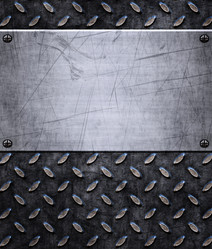 Similar image 1392824