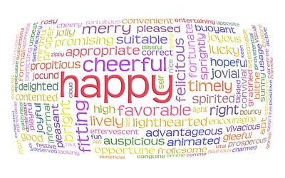 Similar image 1392826