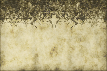 Similar image 1392827