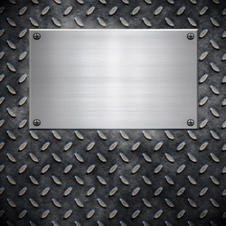 Similar image 1392830