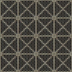 Similar image 1392836