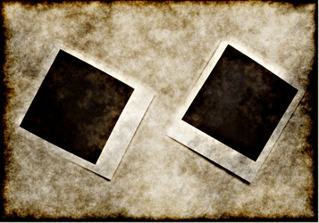 Similar image 1392838