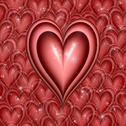 Similar image 1392851