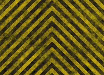 Similar image 1392855