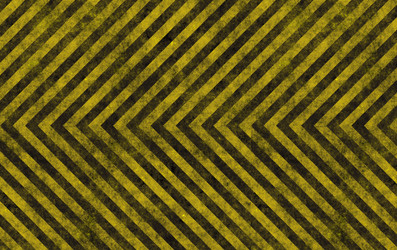 Similar image 1392856