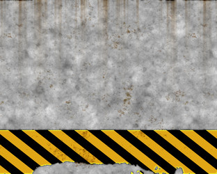 Similar image 1392859