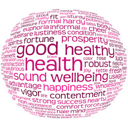 Similar image 1392874