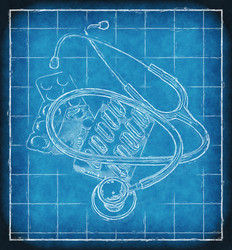 Similar image 1392878