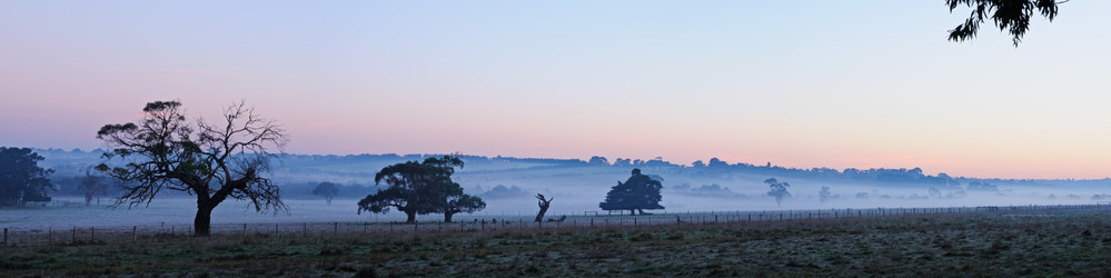 Similar image 1392886