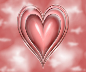 Similar image 1392892