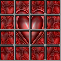 Similar image 1392895