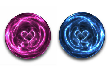 Similar image 1392898