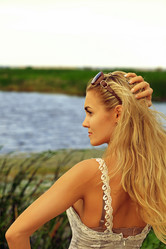 Similar image 1392901