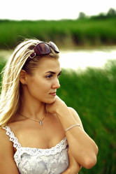 Similar image 1392902