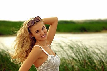 Similar image 1392903