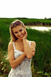 Similar image 1392904