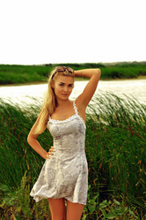 Similar image 1392906