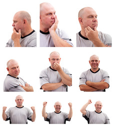 Similar image 1392907