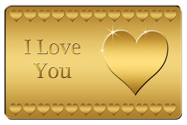 Similar image 1392909