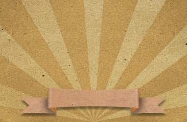 Similar image 1392922