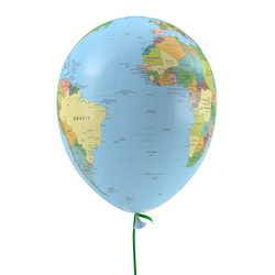 Similar image 1392927