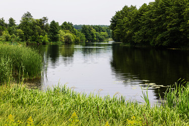 Similar image 1392933