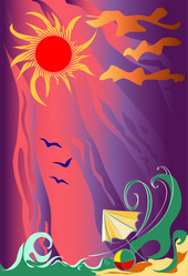 Similar image 1392965