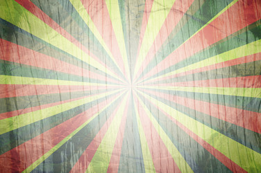 Similar image 1392966